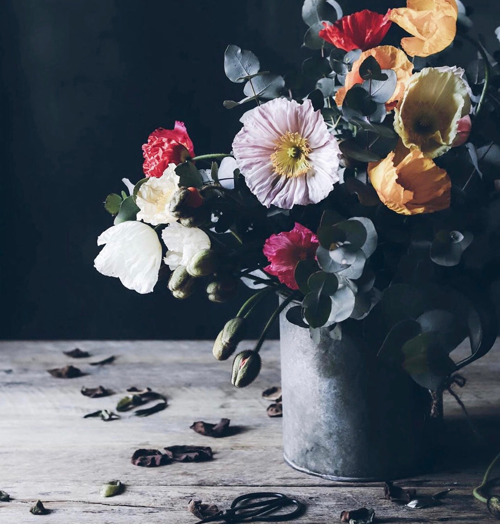 How to avoid an eczema flare this spring