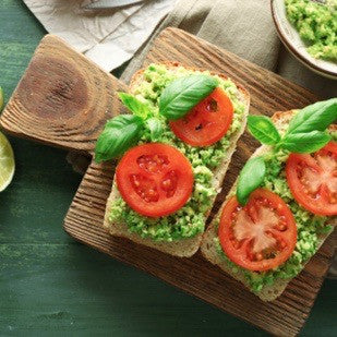 Worst foods for topical steroid withdrawal