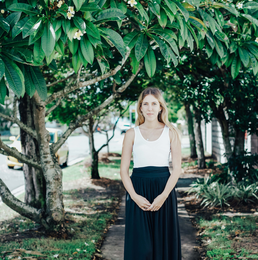 The Benefits of Bamboo Clothing for Eczema