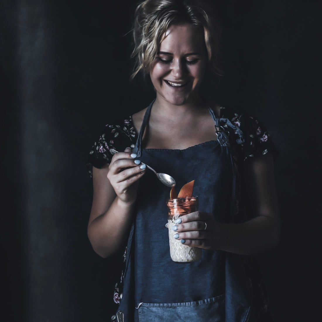 Caring for Someone with Eczema: Tips from a Former Eczema Sufferer