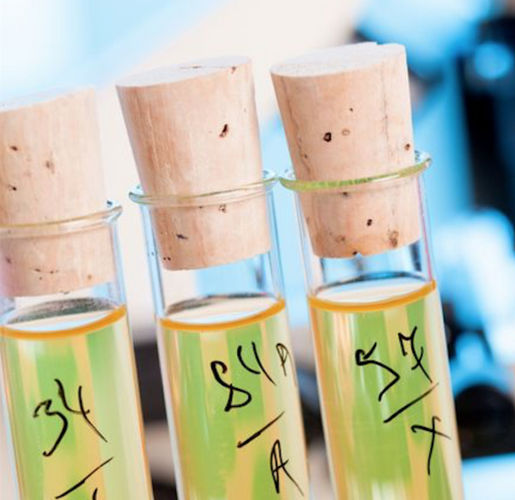 Food Additives to Avoid if You Have Eczema