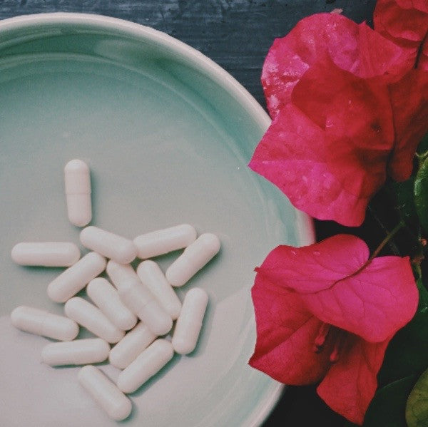 Probiotics for eczema, brands + side-effects