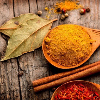 Why healthy foods can be unhealthy for eczema: Th2 explained