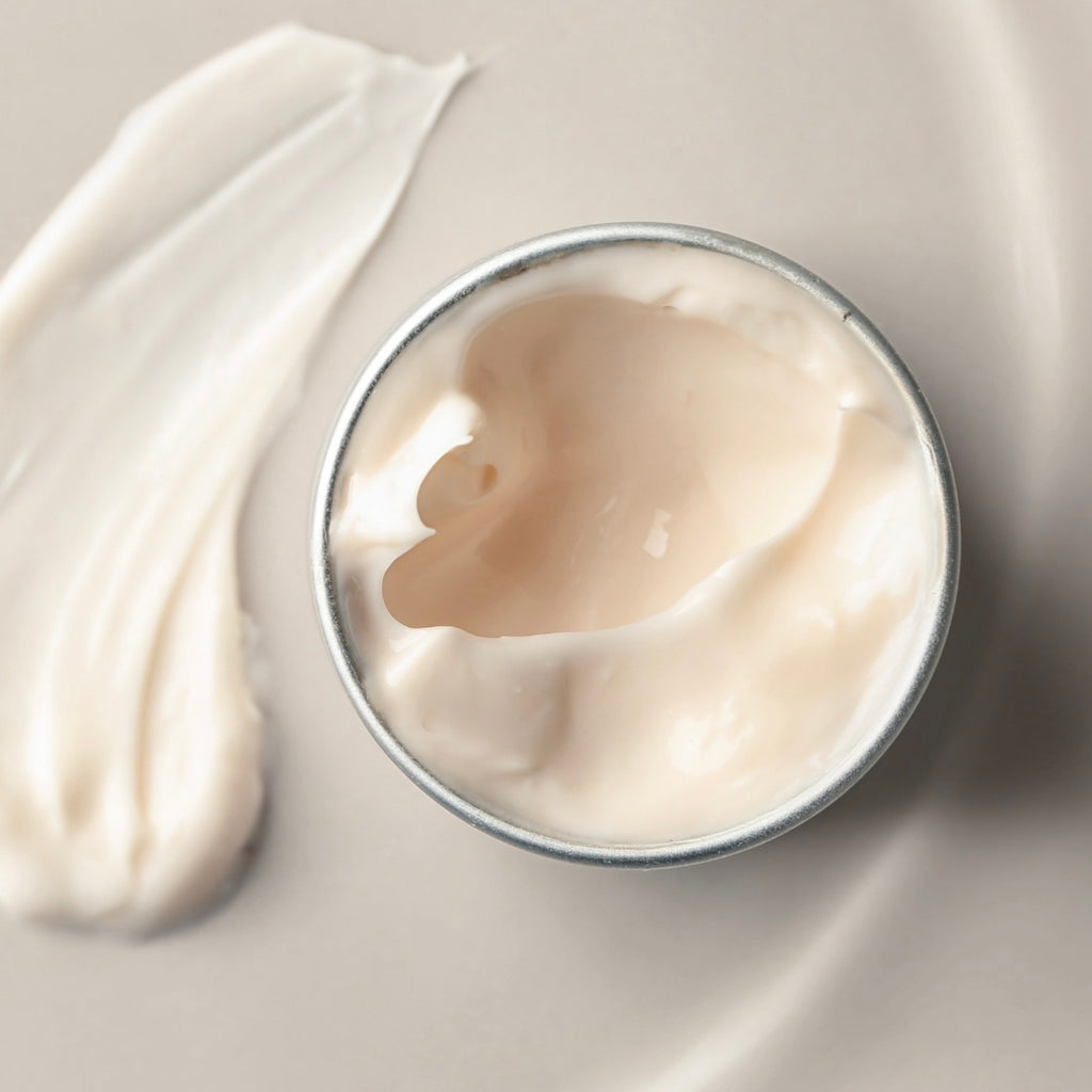 Top 3 Dry Skin Treatments for Achy Flaky Skin
