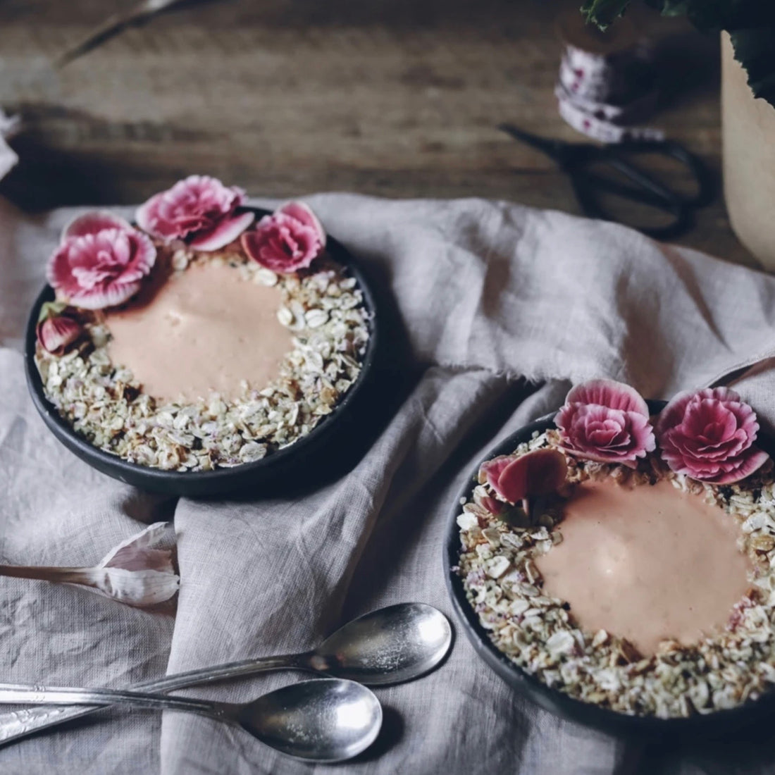 Eczema Foods: What to eat if you have eczema