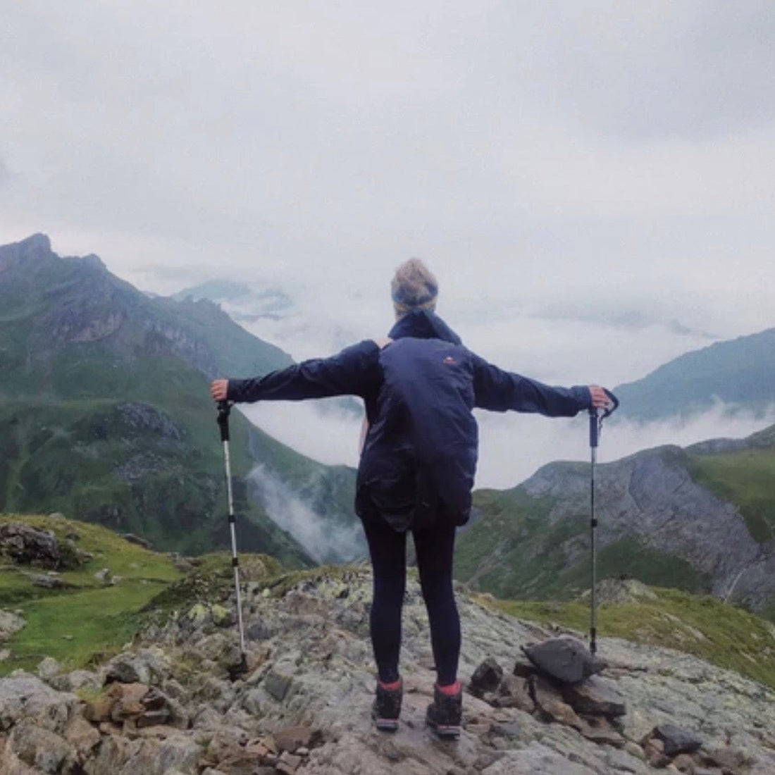 Isolation: An Eczema Sufferer's Dream