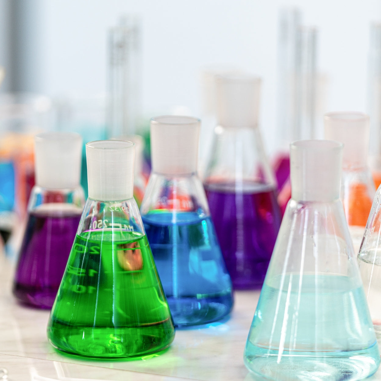 Food Additives to Avoid if You Have Eczema: The Complete List