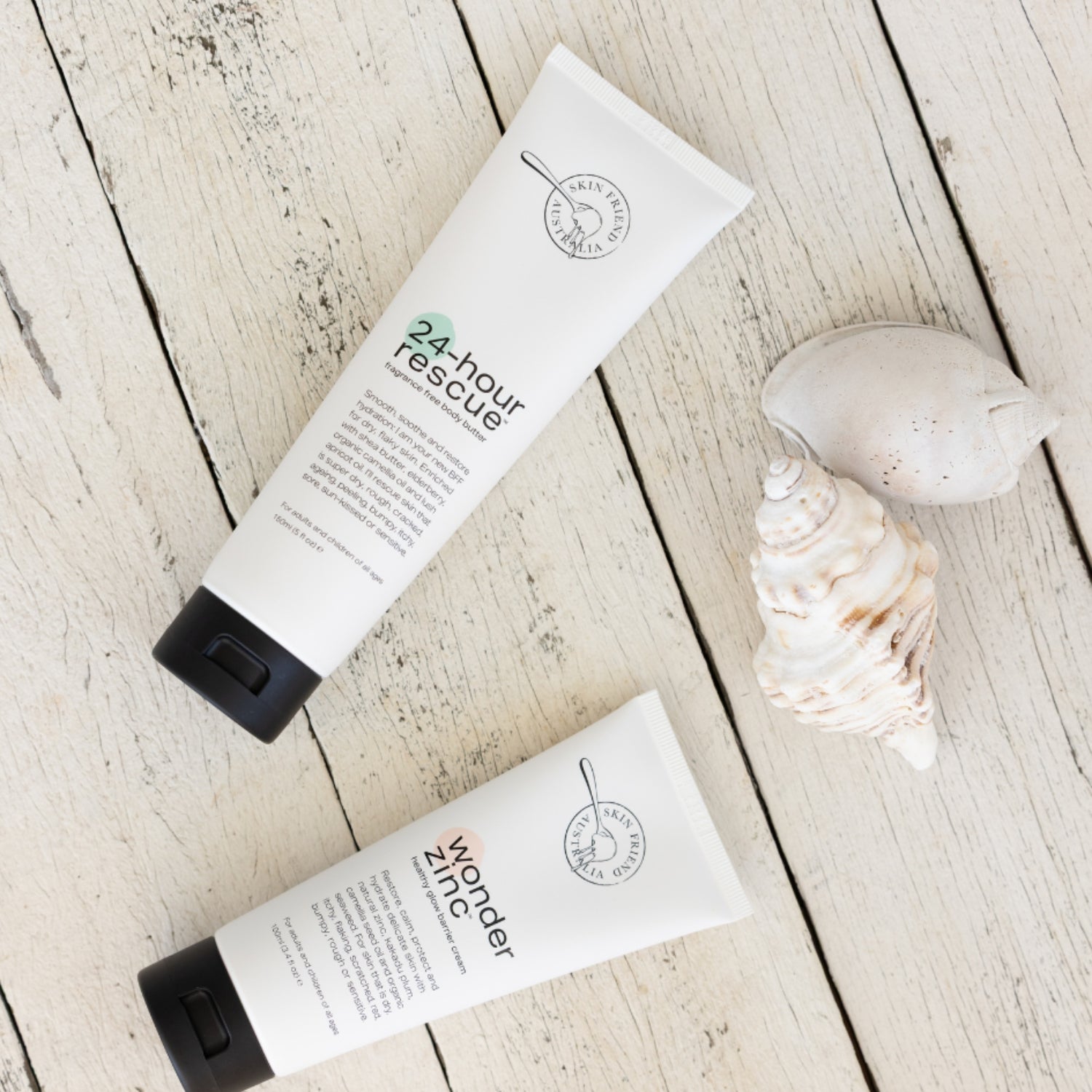Eczema And Dry Skin In Winter: The Best Eczema Cream And More