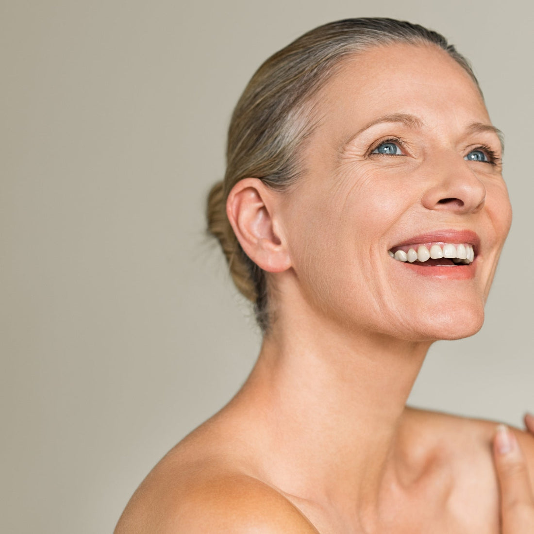 Top 3 Dry Skin Treatments for Achy Flaky Skin