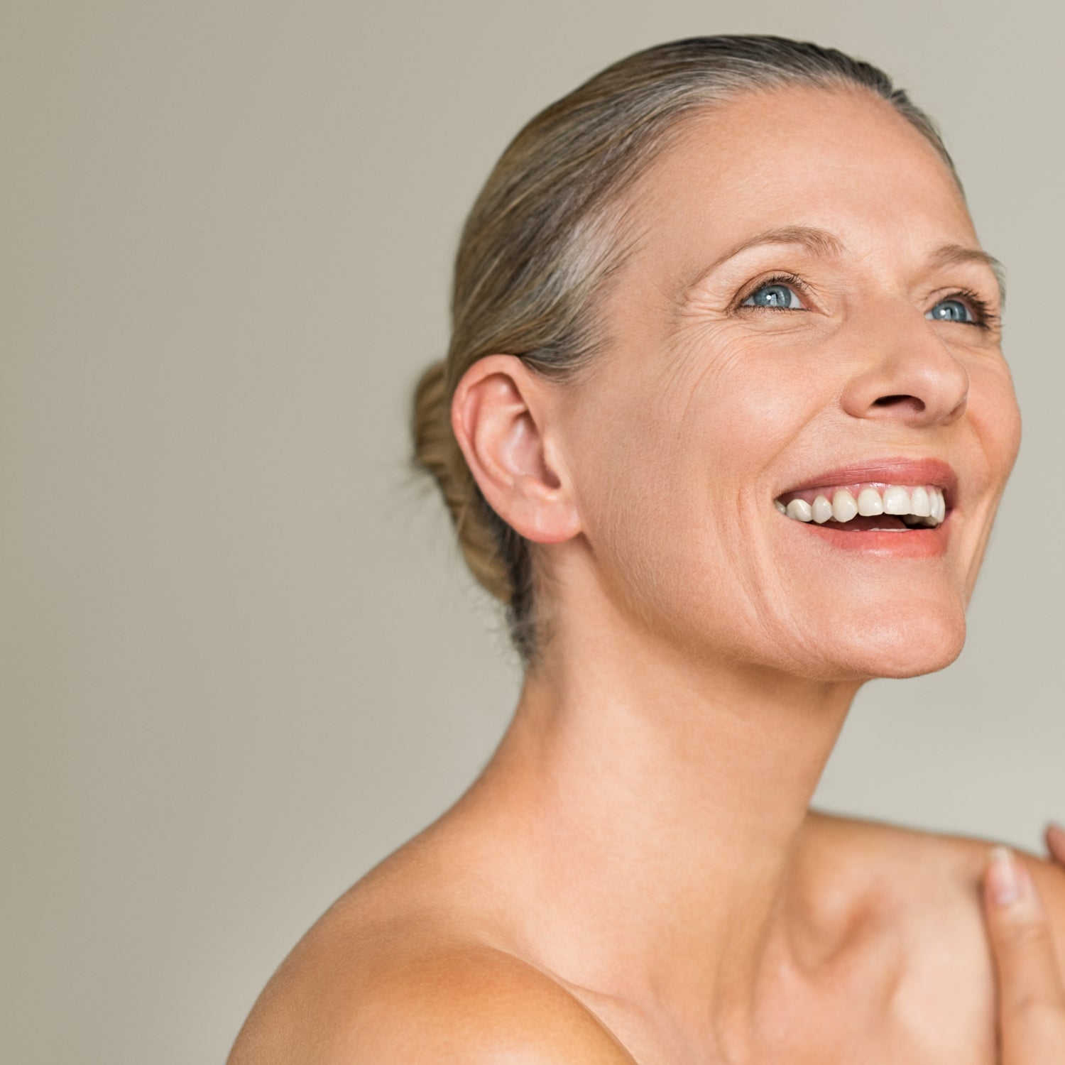 Top 3 Dry Skin Treatments for Achy Flaky Skin