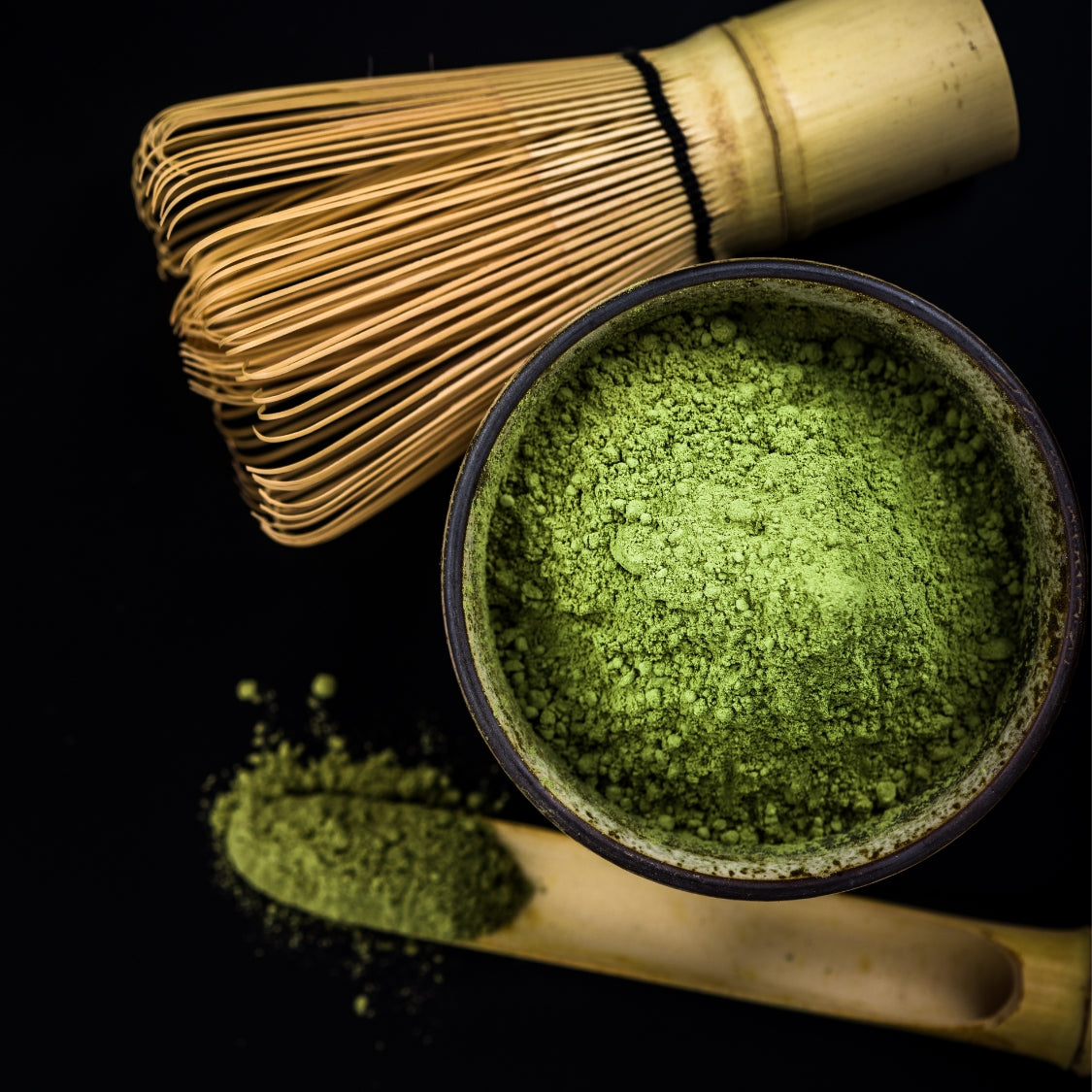 Why Healthy Foods Can Be Unhealthy For Eczema: Th2 Explained