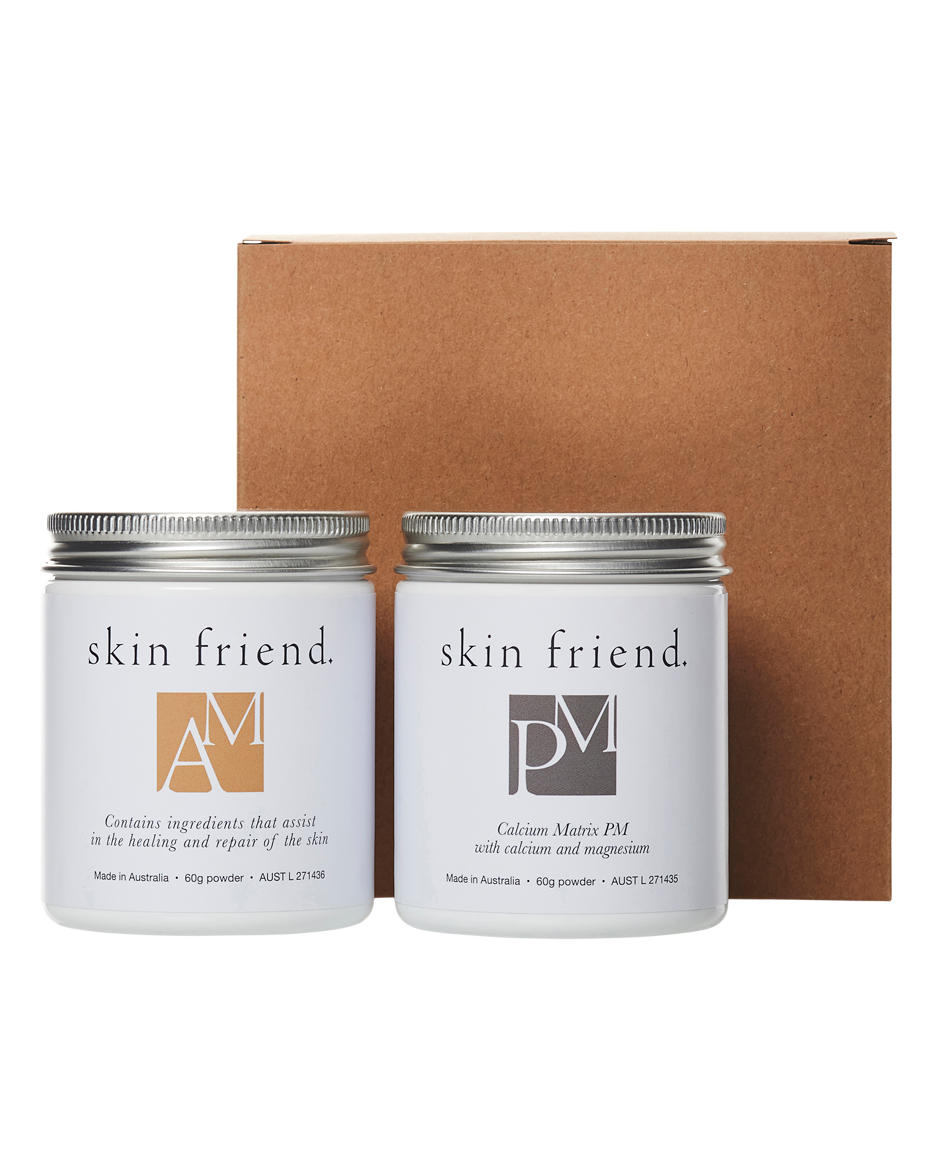 All Products – Eczema Life