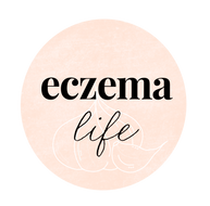 Eczema Life